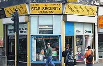 EVVA DPS KEY (KINGSGATE 135D)