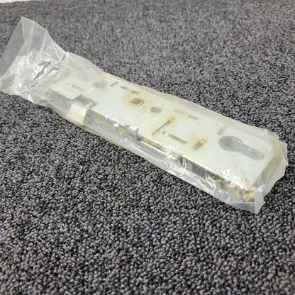 Job Lot of 10 x Old Style GU Europa 35mm Lockcases